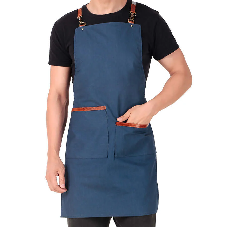 New York, Food, USD 60,  Top Quality Chef Aprons For Home Cooks &ndash; Limited Deals