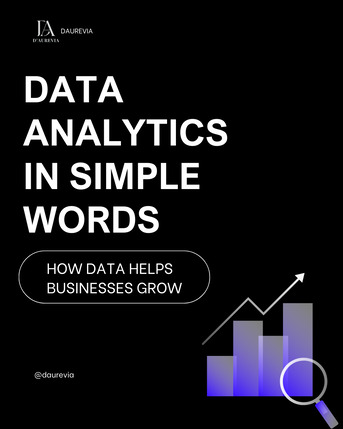 Jaipur, Marketing, Digital Marketing Services Near Me &ndash; SEO, Social Media & Online Marketing Experts