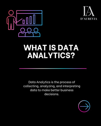 Jaipur, Marketing, Digital Marketing Services Near Me &ndash; SEO, Social Media & Online Marketing Experts