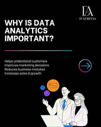 Jaipur, Marketing, Digital Marketing Services Near Me &ndash; SEO, Social Media & Online Marketing Experts