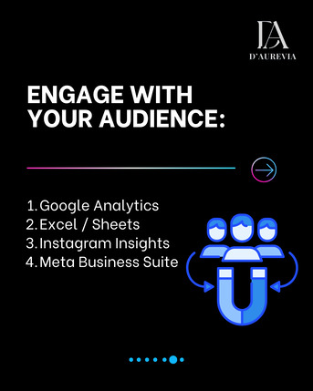 Jaipur, Marketing, Digital Marketing Services Near Me &ndash; SEO, Social Media & Online Marketing Experts