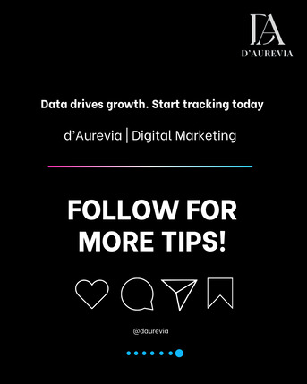 Jaipur, Marketing, Digital Marketing Services Near Me &ndash; SEO, Social Media & Online Marketing Experts