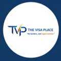 The Visa Place