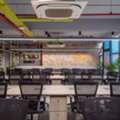 INR 4999,  Flexible Office Space For Rent In Pune For Businesses | Qdesq