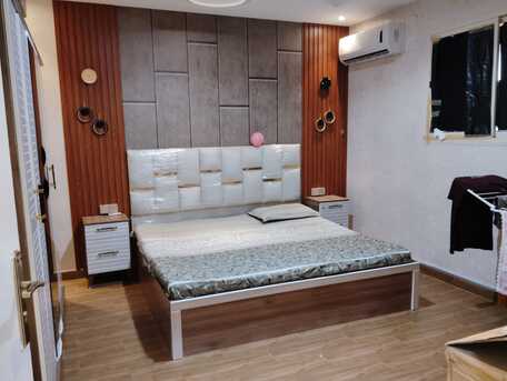 Tuwaiq, Apartments/Houses, SAR 3000/month,  Furnished,  3 BR,  🏠 3BHK FURNISHED APARTMENT &mdash; FOR RENT + FURNITURE FOR SALE | RIYADH-TUWAIQ