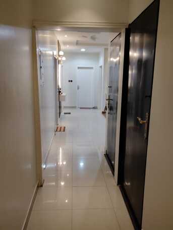 Tuwaiq, Apartments/Houses, SAR 3000/month,  Furnished,  3 BR,  🏠 3BHK FURNISHED APARTMENT &mdash; FOR RENT + FURNITURE FOR SALE | RIYADH-TUWAIQ