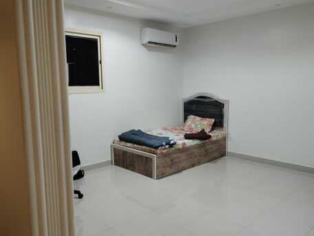 Tuwaiq, Apartments/Houses, SAR 3000/month,  Furnished,  3 BR,  🏠 3BHK FURNISHED APARTMENT &mdash; FOR RENT + FURNITURE FOR SALE | RIYADH-TUWAIQ