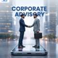 Best Corporate Advisory Services Delhi For Businesses