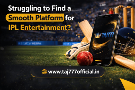 Mumbai, Business, Struggling To Find A Smooth Platform For IPL Entertainment?