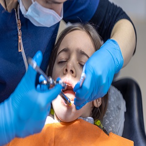 Dublin, Health, Urgent Dental Care &ndash; Emergency Dentist Dublin | Merrion Square Dental