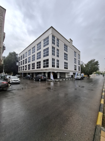 Khobar, Apartments/Houses, SAR 35000/year,  2 BR,  🏢 New Flat For Rent &ndash; Aqrabiyah, Al Khobar