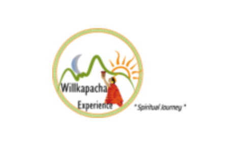 Los Angeles, Health, Authentic Peru Ayahuasca Ceremony & Ayahuasca Retreat &ndash; Willka Pacha Experience USA