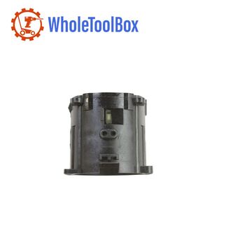 Chicago, Appliances, USD 56,  Dewalt N039577SV Cordless Drill Transmission