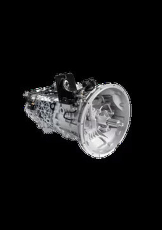 New York, Auto Parts, USD 1064,  2011 Acura CSX Used Transmission