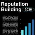 Reclaim Your Digital Narrative: Professional Online Reputation Building
