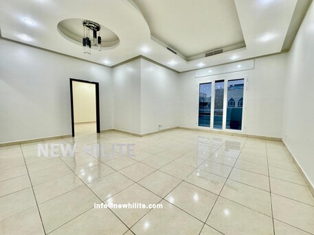 Kuwait City, Apartments/Houses, KWD 570/month,  3 BR,  Spacious 3-Bedroom Apartment For Rent In Jabriya