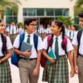 Future-Ready Education: How Indian Schools In Dubai Prepare Global Leaders