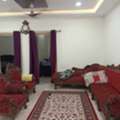 INR 11500000,  3 BR,  1600 Sq. Feet,  Premium 3BHK Semi-Furnished Flat For Sale
