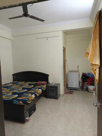 Hyderabad, Real Estate For Sale, INR 11500000,  3 BR,  1600 Sq. Feet,  Premium 3BHK Semi-Furnished Flat For Sale
