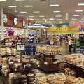 Your Go-To Supermarket In Van Nuys For Fresh Groceries