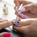 Affordable Nail And Hair Salon In Milpitas
