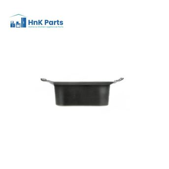 Chicago, Household Items, USD 83,  CROCK POT 187660000000 Slow Cooker Inner Pot W/Handles