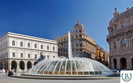 New York, Travel, Best Genoa Shore Excursions: Enjoy A Perfect Genoa Day Trip In Italy