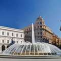 Best Genoa Shore Excursions: Enjoy A Perfect Genoa Day Trip In Italy