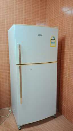 Riyadh, Appliances, SAR 01,  Home Appliance