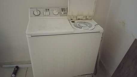 Riyadh, Appliances, SAR 01,  Home Appliance