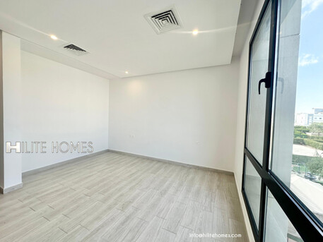 Kuwait City, Apartments/Houses, KWD 900/month,  4 BR,  Four Bedroom Floor For Rent In Abufathira