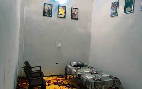 Lucknow, Health, Ardas Nasha Mukti Kendra &ndash; Best Drug Addiction Treatment In Saharanpur