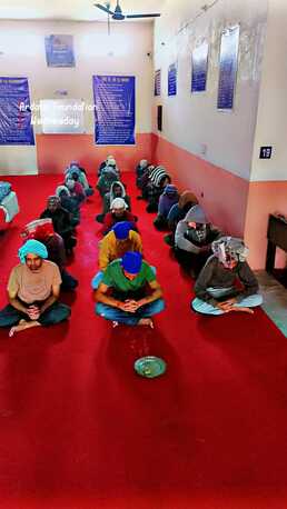 Lucknow, Health, Ardas Nasha Mukti Kendra &ndash; Best Drug Addiction Treatment In Saharanpur