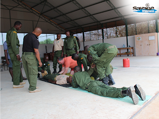 New York, Travel, Biking Safari Kenya Adventure Tours | Rafting, Kayaking & Team Building