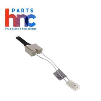 New York, Air Conditioners, USD 21,  Emerson Climate-White Rodgers 767A-361 Hot Surface Ignitor