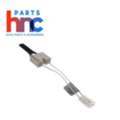 USD 21,  Emerson Climate-White Rodgers 767A-361 Hot Surface Ignitor