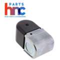 USD 89,  Parker-Jackes Evans 77310 Solenoid Coil 120V G23MM