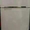 SAR 600,  Refrigerator For Sale