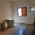 BHD 220/month,  2 BR,  2 Bhk Flat With Ewa Unfurnished Opp Near Aster Clinic Only BD220