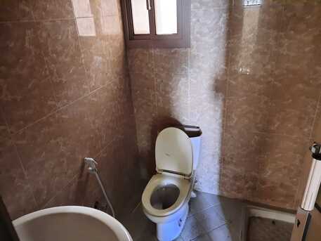 Gudaibiya, Apartments/Houses, BHD 220/month,  2 BR,  2 Bhk Flat With Ewa Unfurnished Opp Near Aster Clinic Only BD220