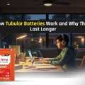INR 10000,  Best Tubular Battery For Inverter With Long Backup | Sakthi Battery
