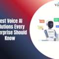 INR 50, Voice AI Solutions