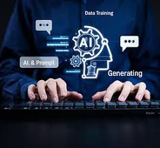 London, Business, AI Marketing Automation | Aionix &ndash; Smarter Growth For Businesses