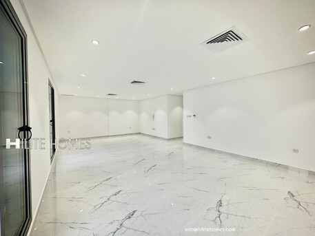 Shaab, Apartments/Houses, KWD 900/month,  3 BR,  Three Master Bedroom With Balcony For Rent In Shaab