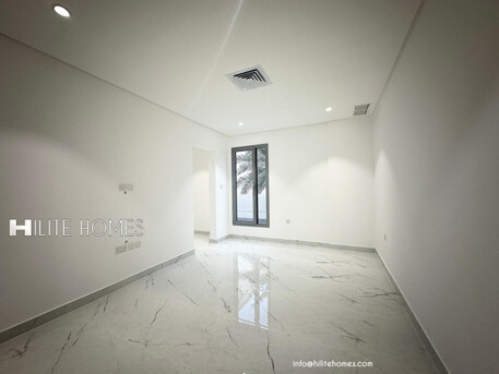 Shaab, Apartments/Houses, KWD 900/month,  3 BR,  Three Master Bedroom With Balcony For Rent In Shaab