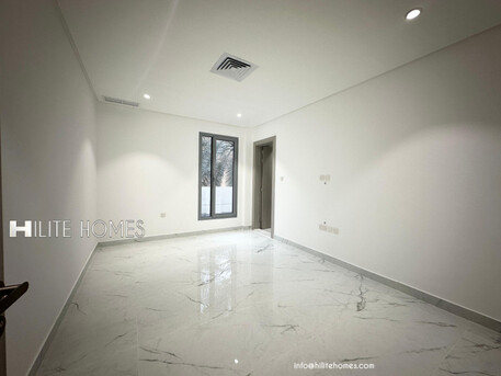 Shaab, Apartments/Houses, KWD 900/month,  3 BR,  Three Master Bedroom With Balcony For Rent In Shaab