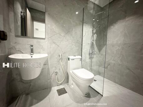 Shaab, Apartments/Houses, KWD 900/month,  3 BR,  Three Master Bedroom With Balcony For Rent In Shaab