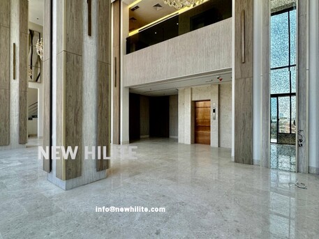 Kuwait City, Buildings, KWD 25000,  Commercial Building For Rent In Kuwait City