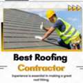 Best Roofing Contractor &ndash; Quality Roof Installation & Repair