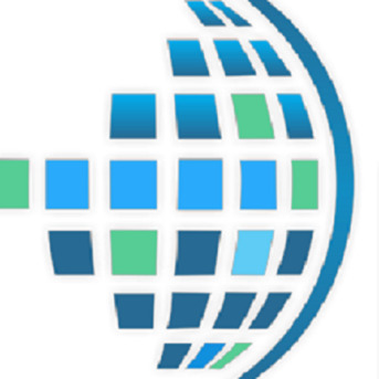 Punjab, Web Design & Development, Best Mobile App Development